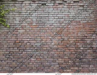 wall bricks old 0008